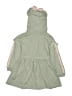 Disney Gray Dress Size 5 - photo 2