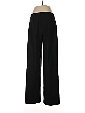 Vince Camuto Dress Pants (view 2)