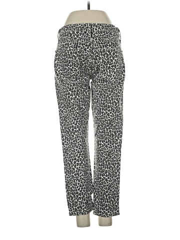 Current/Elliott Jeggings (view 2)