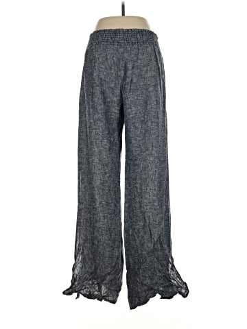 Drew Casual Pants (view 2)