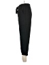 Ambiance Apparel Black Linen Pants Size M - photo 5