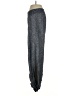 Drew Chevron-herringbone Gray Casual Pants Size S - photo 5