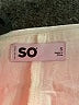 SO Ivory Casual Skirt Size S - photo 3