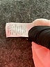 SO Ivory Casual Skirt Size S - photo 4
