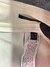 Massimo Dutti Ivory Casual Pants Size 6 - photo 8