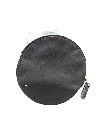 Elizabeth Arden Coin Purse (view 2)