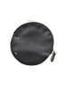 Elizabeth Arden Black Coin Purse One size - photo 2