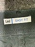 Lee Black Cargo Pants Size 16 (petite) - photo 4