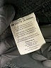 Lee Black Cargo Pants Size 16 (petite) - photo 5