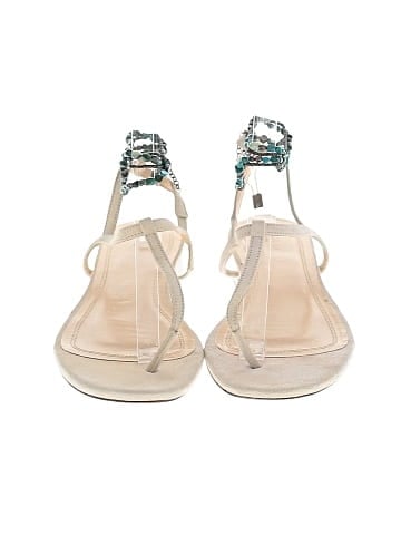 IRO Sandals (view 2)