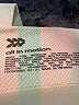 all in motion Green Tank Top Size M - photo 7