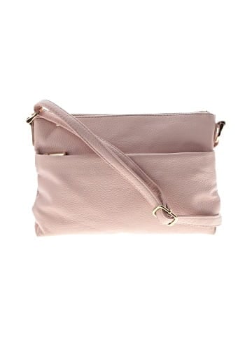 A New Day Crossbody Bag (view 1)