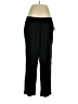 Old Navy Black Track Pants Size XL (tall) - photo 1