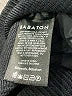 Babaton Black Tube Top Size S - photo 8