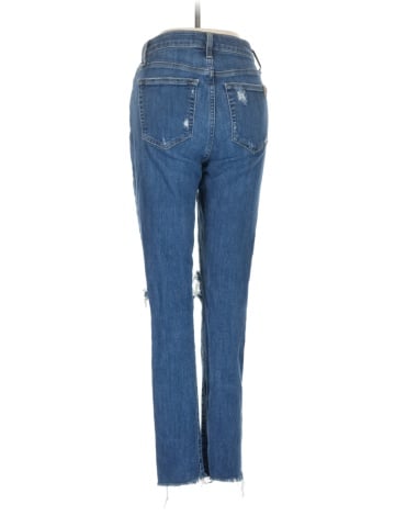 Joe's Jeans Jeans (view 2)