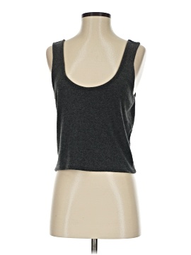 Madewell Tank Top (view 1)