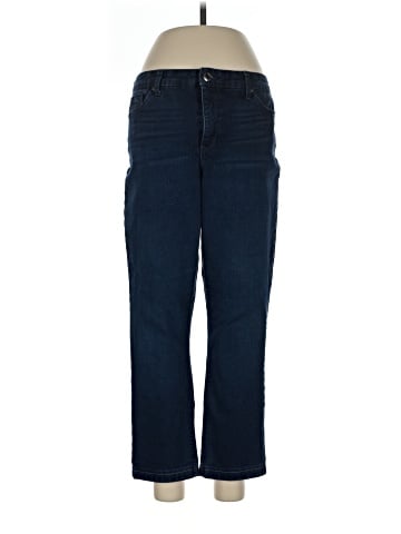 Bandolino Jeans (view 1)