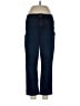 Bandolino Blue Jeans Size 12 - photo 1