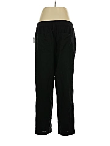 Old Navy Track Pants (view 2)