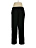 Old Navy Black Track Pants Size XL (tall) - photo 2
