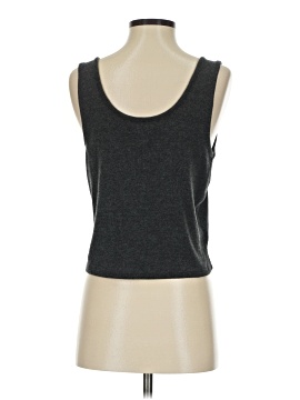 Madewell Tank Top (view 2)