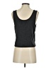 Madewell Gray Tank Top Size S - photo 2