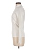 Uniqlo Ivory Long Sleeve Top Size M - photo 5