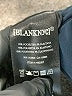 Blank NYC Blue Casual Pants Size L - photo 8