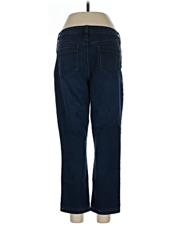 Bandolino Jeans (view 2)