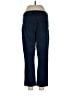 Bandolino Blue Jeans Size 12 - photo 2