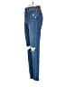 Joe's Jeans Blue Jeans Size 25 waist - photo 5