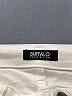 Buffalo by David Bitton White Jeans Size 8 - photo 7