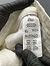 Buffalo by David Bitton White Jeans Size 8 - photo 8