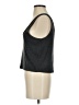 Madewell Gray Tank Top Size S - photo 5