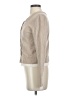 Naadam Tan Wool Cardigan Size M - photo 5