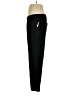 Old Navy Black Track Pants Size XL (tall) - photo 5