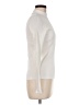 Uniqlo Ivory Long Sleeve Top Size M - photo 4