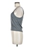 WSLY Gray Tank Top Size M - photo 5
