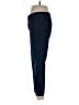 Bandolino Blue Jeans Size 12 - photo 5