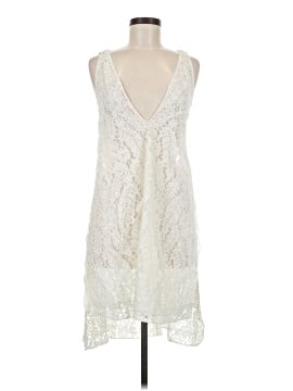 No. 21 Cocktail Dress (view 1)