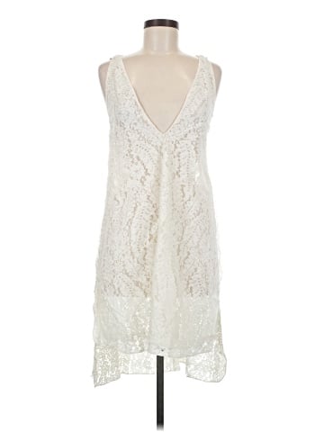No. 21 Cocktail Dress (view 1)