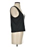 Madewell Gray Tank Top Size S - photo 4