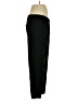 Old Navy Black Track Pants Size XL (tall) - photo 4