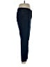 Bandolino Blue Jeans Size 12 - photo 4