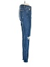 Joe's Jeans Blue Jeans Size 25 waist - photo 4