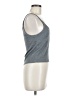 WSLY Gray Tank Top Size M - photo 4