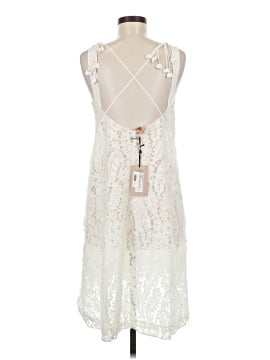 No. 21 Cocktail Dress (view 2)