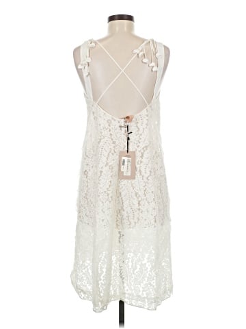 No. 21 Cocktail Dress (view 2)