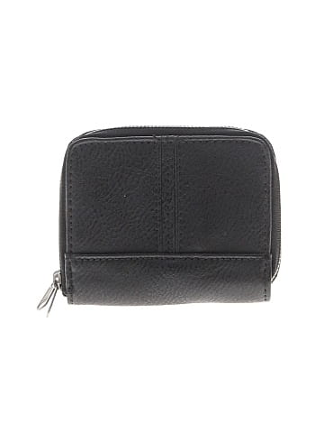 Liz Claiborne Wallet (view 1)