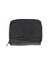 Liz Claiborne Black Wallet One size - photo 1